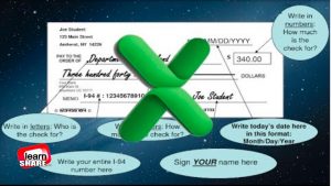 Read more about the article Print Bank Checks in Microsoft Excel